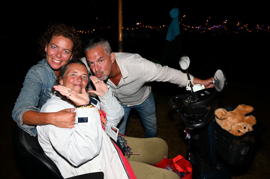 ../Images/Berghpop 2025 222.jpg